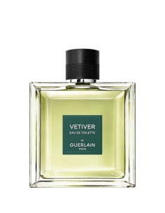 Guerlain_Vetiver_Eau_De_Toilette_1657734412_0.jpg 2