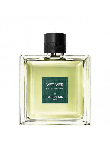 Guerlain_Vetiver_Eau_De_Toilette_1657734415_1.jpg