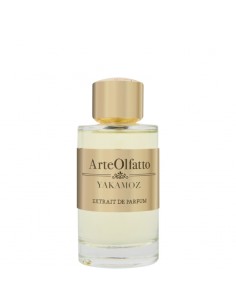 Arte_Olfatto_Yakamoz_Extrait_De__1657796661_0.jpg