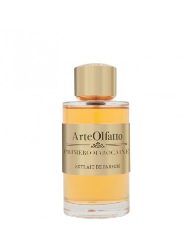 Arte_Olfatto_Primero_Marocaine_E_1657798246_0.jpg