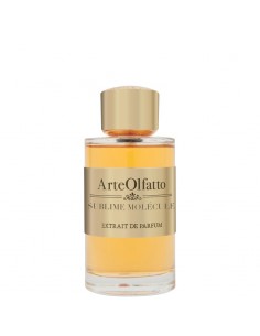 Arte_Olfatto_Sublime_Molecule_Ex_1657798672_0.jpg