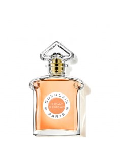 GUERLAIN_L_INSTANT_DE_GUERLAIN_E_1627639833_0.jpg