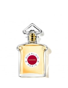 GUERLAIN_SAMSARA_EAU_DE_TOILETTE_1627664733_0.jpg