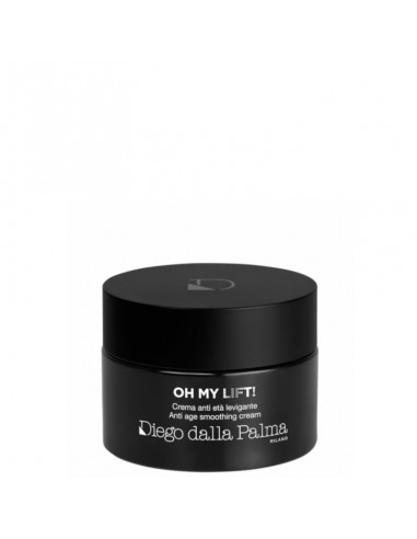Diego_Dalla_Palma_Oh_My_Lift_Cre_1615382659_0.jpg