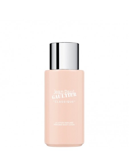 JEAN_PAUL_GAULTIER_CLASSIQUE_BOD_1627059493_0.jpg