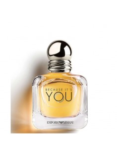 EMPORIO_ARMANI_BECAUSE_IT_S_YOU__1626086959_0.jpg
