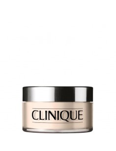 Clinique Blended Face...