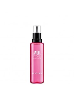 Thierry_Mugler_Angel_Nova_Eau_De_1659522658_0.jpg