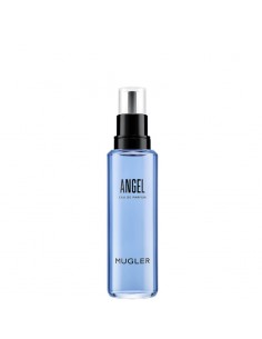 Thierry_Mugler_Angel_Refill_Eau__1659525590_0.jpg