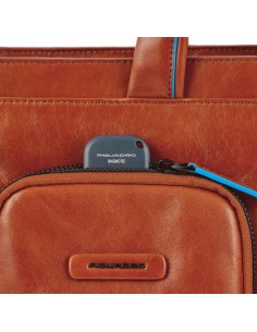 Piquadro_Cartella_Sottile_A_Due__1659724423_0.jpg 2