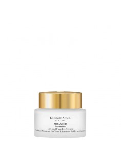 Elizabeth_Arden_Advanced_Ceramid_1660040463_0.jpg