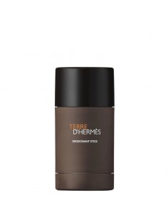 HERMES_TERRE_D_HERMES_DEODORANT__1623844762_0.jpg