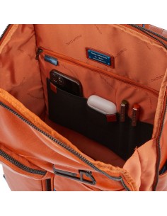 PIQUADRO_ZAINO_PORTA_COMPUTER_CO_1660213777_0.jpg 2