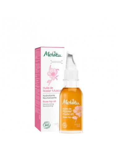 Melvita_Huile_Rosier_Muscat_-_Ol_1660218657_0.jpg