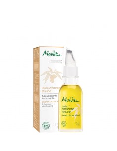 Melvita_Huile_D_Amande_Douce_-_O_1660221070_0.jpg