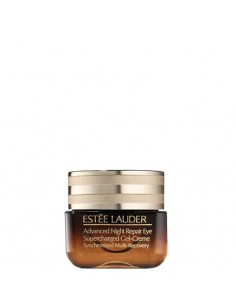 Estee_Lauder_Advanced_Night_Repa_1661422890_0.jpg