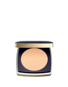 Estée Lauder Double Wear...