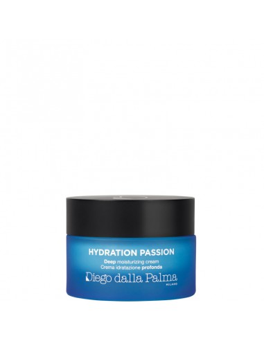 Diego_Dalla_Palma_Hydration_Pass_1615382620_0.jpg