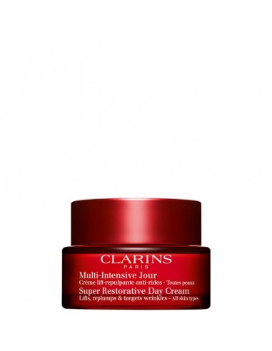 Clarins_Multi-Intensive_Jour_Tou_1661776402_0.jpg