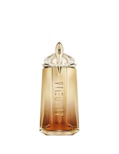 Thierry_Mugler_Alien_Goddess_Eau_1661858233_0.jpg