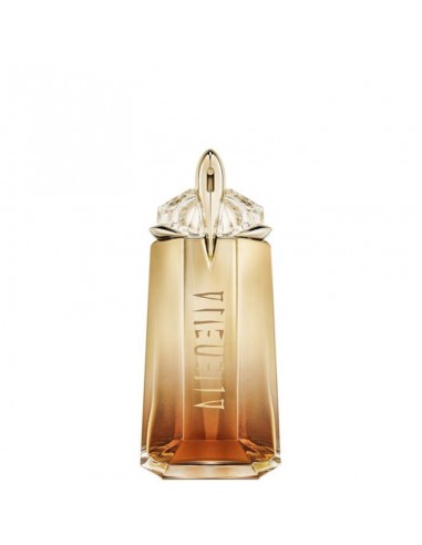 Thierry_Mugler_Alien_Goddess_Eau_1661858233_0.jpg