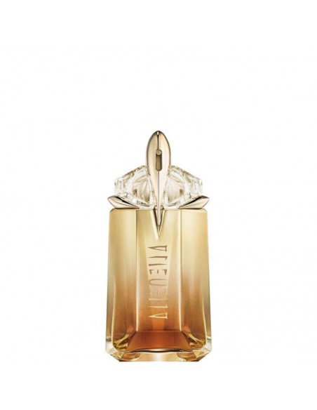 Thierry_Mugler_Alien_Goddess_Eau_1661858236_1.jpg