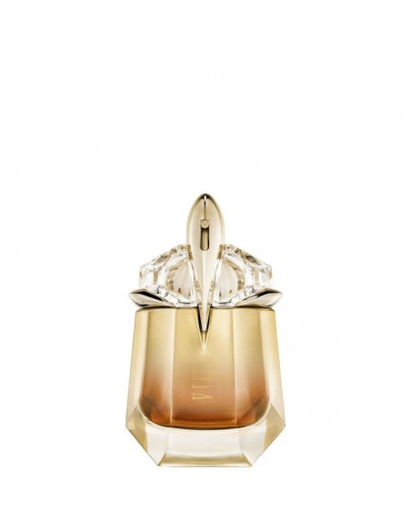 Thierry_Mugler_Alien_Goddess_Eau_1661858239_2.jpg