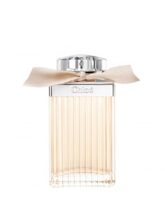 Chlo_Eau_De_Parfum_100Ml_-_Refil_1661858966_0.jpg