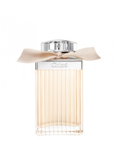 Chlo_Eau_De_Parfum_100Ml_-_Refil_1661858966_0.jpg