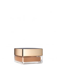 Estee Lauder Double Wear...