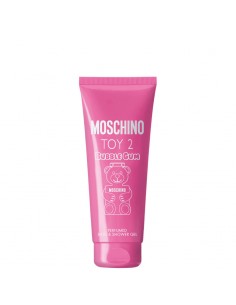 Moschino_Toy_2_Bubble_Gum_Bath_S_1619284254_0.jpg