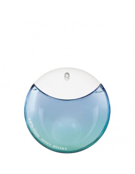 Issey_Miyake_A_Drop_D_Issey_Eau__1662058444_0.jpg
