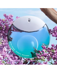 Issey_Miyake_A_Drop_D_Issey_Eau__1662058444_0.jpg 2