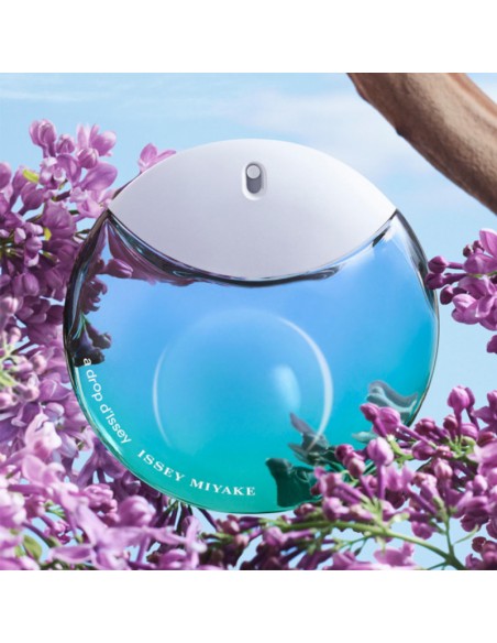 Issey_Miyake_A_Drop_D_Issey_Eau__1662058447_1.jpg