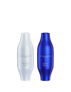 Shiseido_Bio-Performance_Skin_Fi_1662061643_0.jpg