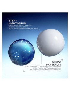 Shiseido_Bio-Performance_Skin_Fi_1662061643_0.jpg 2