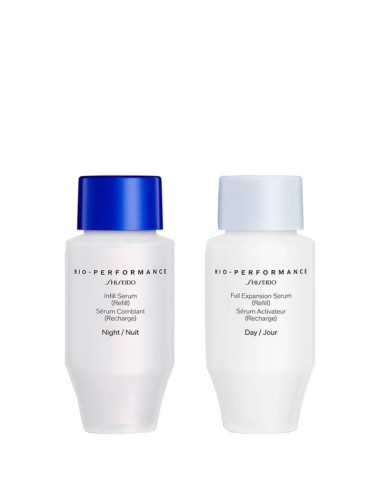Shiseido_Bio-Performance_Skin_Fi_1662062656_0.jpg