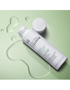 Collistar_Attivi_Puri_Lozione_Ac_1662063734_0.jpg 2