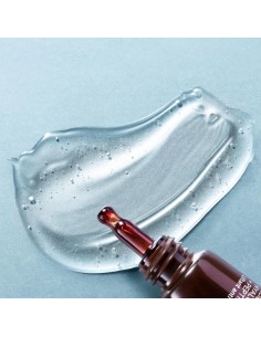 Collistar_Attivi_Puri_Contorno_O_1662064258_0.jpg 2