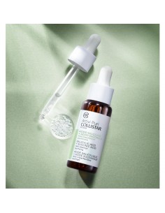 Collistar_Attivi_Puri_Acido_Sali_1662064814_0.jpg 2