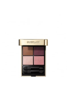 Guerlain Ombres G Eyeshadow...