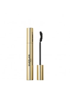 Guerlain_Noir_G_Mascara_Courbe_V_1662124075_0.jpg