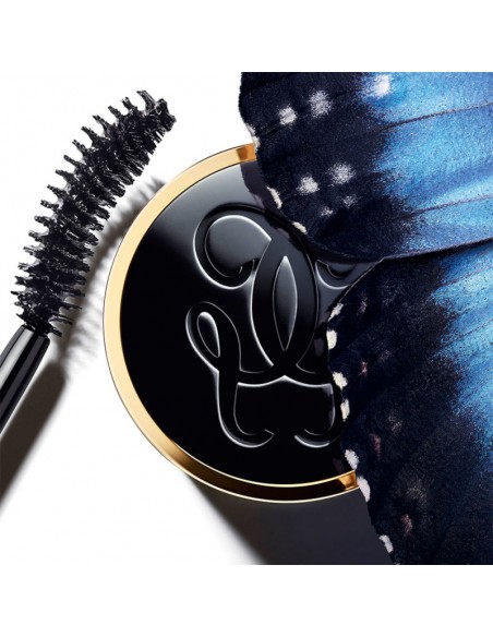 Guerlain_Noir_G_Mascara_Courbe_V_1662124078_1.jpg