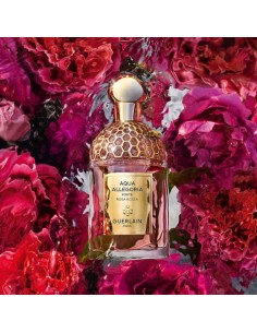 Guerlain_Aqua_Allegoria_Forte_Ro_1662139259_0.jpg 2