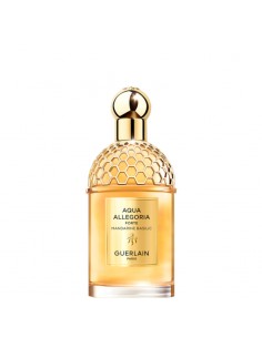 Guerlain_Aqua_Allegoria_Forte_Ma_1662140025_0.jpg