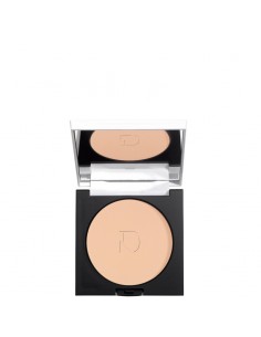 Diego_Dalla_Palma_Cipria_Compatt_1617537761_0.jpg 2