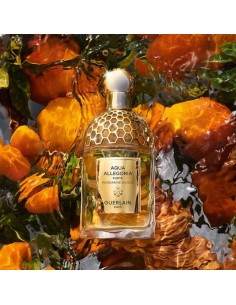 Guerlain_Aqua_Allegoria_Forte_Ma_1662140025_0.jpg 2