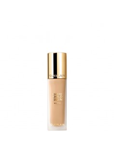 Guerlain Parure Gold Skin... 2