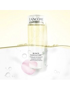 Lancome_Bi-Facil_Clean_Care_Dema_1662146972_0.jpg 2
