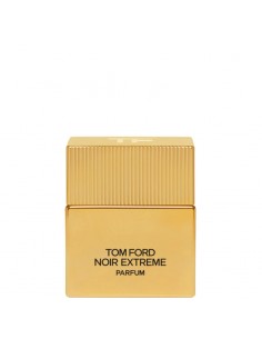 Tom_Ford_Noir_Extreme_Parfum_1662397192_1.jpg